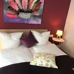 Aparthotel Zum Alten Schifferhaus