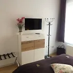 Zum Alten Schifferhaus 3*