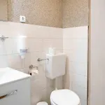 Aparthotel Zum Alten Schifferhaus