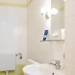 Zum Alten Schifferhaus 3* Lauenburg
