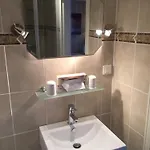 Zum Alten Schifferhaus 3*