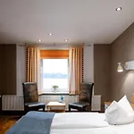 Zum Alten Schifferhaus Lauenburg