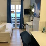 Zum Alten Schifferhaus