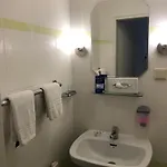 Zum Alten Schifferhaus Aparthotel 3*