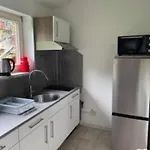 Aparthotel Zum Alten Schifferhaus