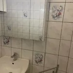 Aparthotel Zum Alten Schifferhaus