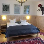 Zum Alten Schifferhaus 3*