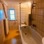 Zum Alten Schifferhaus Aparthotel