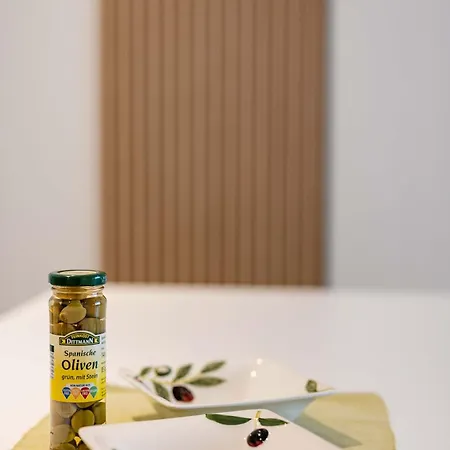 Zum Alten Schifferhaus 3*