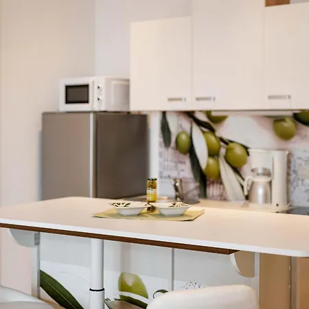 מלון דירות Zum Alten Schifferhaus לאוונבורג