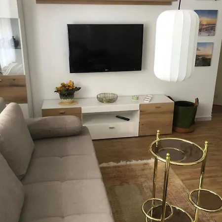 Zum Alten Schifferhaus 3*