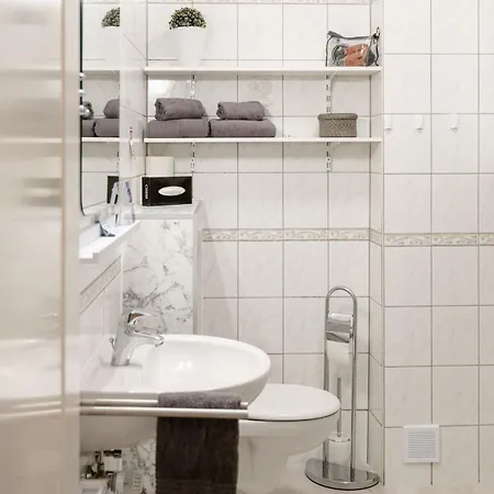 Zum Alten Schifferhaus 劳恩堡