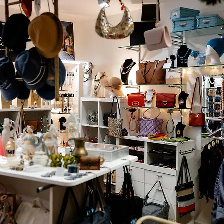 Zum Alten Schifferhaus