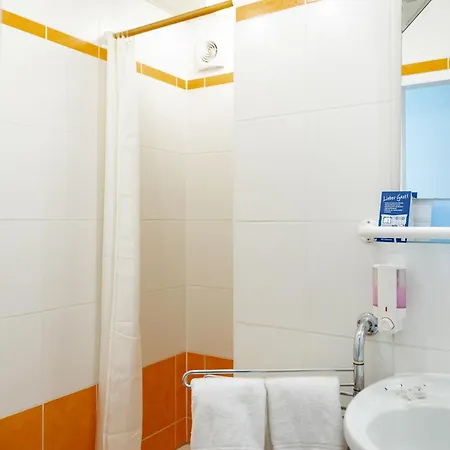 Zum Alten Schifferhaus